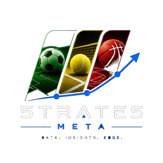 Strates Meta